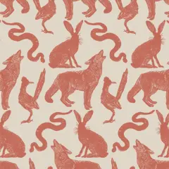 Desert Life in Sand (tbw65604) | Tumbleweed | Sharon Holland | Art Gallery