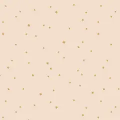 Starry Whispers in Glit (coh18901) | Coyote Hill | Katie O'Shea | Art Gallery