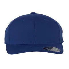 Flexfit&reg; Pro-Formance Cap Ultimate Fit Royal Blue