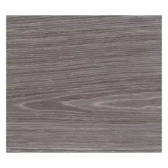 AC Specialty Paper 12"X12"-Dark Gray Balsa