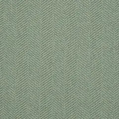 Mint - Green Herringbone & Chevron,Plain & Solid Upholstery Fabric 54 Inches"