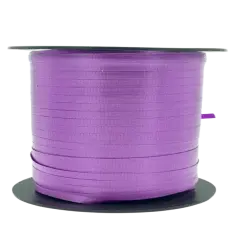 $product['description']['title']}