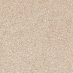 Sand - BeigeTaupe PlainSolid Upholstery Fabric 54 Inches"