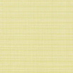 Citrus - Green Plain & Solid Upholstery Fabric 54 Inches"