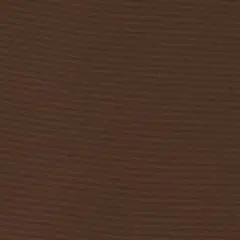 Espresso - Brown Plain & Solid Upholstery Fabric 54 Inches"