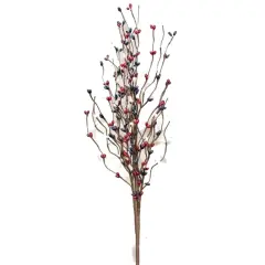 Pip Berry Spray Country Mix