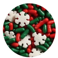 Decorettes Blend 4oz