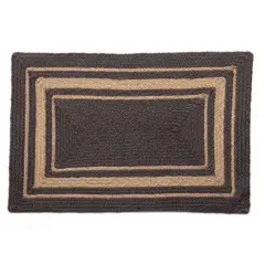 Greyson 3x5 Rectangle Rug