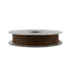 Silhouette Premium Filament Brown