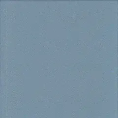 1 Yard Lenox Crepe Solid Woven Fabric Stretch Textured Drapery Upholstery 57/58" Width VINTAGE BLUE