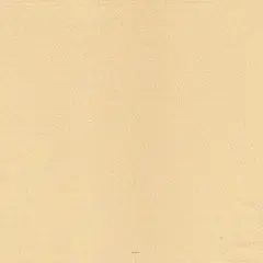 1 Yard Wool Dobby Solid Woven Fabric Soft Textured Drapery Upholstery 57/58" Width SAND