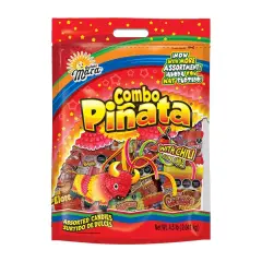 Mara Combo Pinata Chile 5 Lb