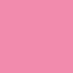 Pure Solid in Sweet Pink (pe-474-sweet-pink) | Pure Solids | AGF Studio | Art Gallery