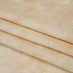 1 Yard Marshmallow Quilting Cotton Lightweight Abstract Fresco 44 Inch Wide