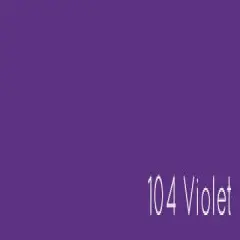 Jacquard Marbling Color - (8 oz) JMA2104 Violet