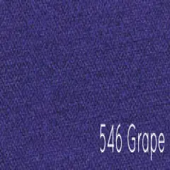 Jacquard Lumiere - (8 oz) JAC2546 Grape