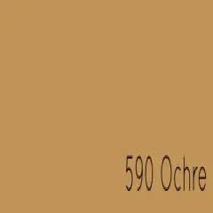 Jacquard Neopaque - (8 oz) JAC2590 Ochre