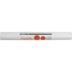 14x14 Craft Mat - Heat Resistant, Non-stick, Non Slip