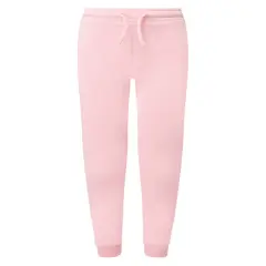 TriDri&reg; Youth Ashley Jogger Light pink