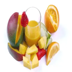 Apple Jazz - Wholesale Candle & Soap Fragrance Oil