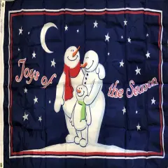 $product['description']['title']}