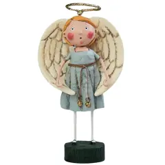 Christmas Angel 7.5"