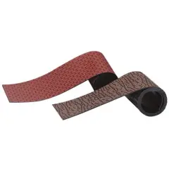 Lemax Brick & Pebble Roads Set/2