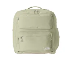 Nike&reg; Utility Speed Backpack 2.0 DesertKhk