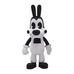 Bendy and the Ink Machine Vinyl Figure (Boris)