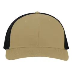 DRI DUCK&reg; Legion Cap Khaki