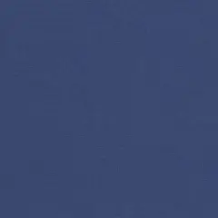 Kona Solid in Marine (k001-1218) | Kona Cotton Solids | Robert Kaufman