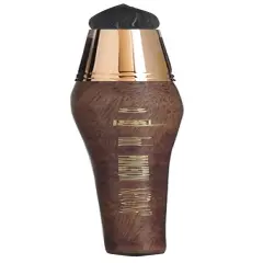 Princeton Series 4750 Neptune Synthetic Squirrel Brush-Short Handle Round Size 8