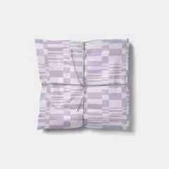 Modern Iro Gift Wrap VII