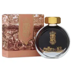 Ferris Wheel Press Fountain Pen Ink - Terracotta Canyon, 38 ml