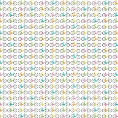 Love Grows Here Double-Sided Cardstock 12"X12"