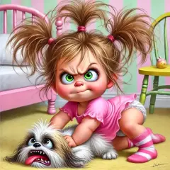 Diamond Painting Kits for Adult