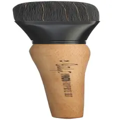 Princeton Catalyst Polytip Brush-Long Handle Eggbert Size 12