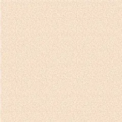 Natural Heavy Cream Cotton 44"/45" Fabric Per Yard