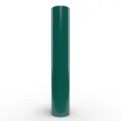 Siser&reg; Easy&reg; Puff Heat Transfer Vinyl, 11.8" x 60" Green