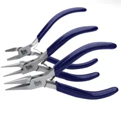 The Beadsmith PL500 Series