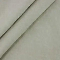 Richloom BATEMAN- Faux Leather Linen