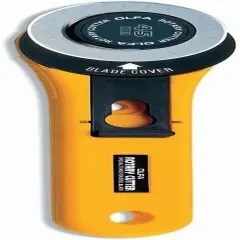 Rotary Cutter RTY-2/G