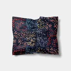 Brushstroke Gift Wrap III