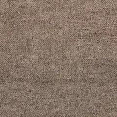 Wainscott Durable Upholstery & Drapery Fabric Tierra