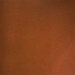 Allure Cotton Fabric Width 54" Mocha