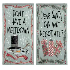 $product['description']['title']}