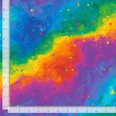 $product['description']['title']}