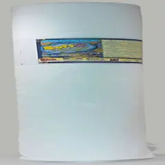 The Warm Company - Soft & Bright 124" x 20 YD Bolt