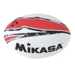 Mikasa&reg; Rugby Ball