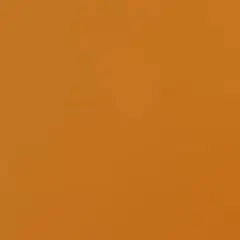 Fluorescent Candle Dye Chips - Apricot